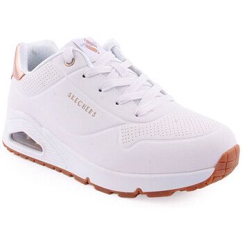 Skechers Zapatillas de tenis T Tennis para mujer