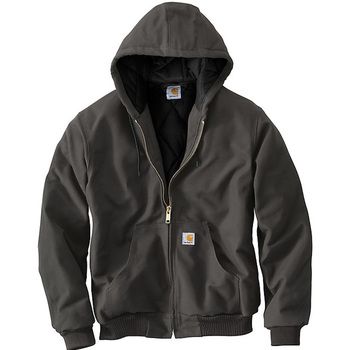 Carhartt Chaqueta - para hombre