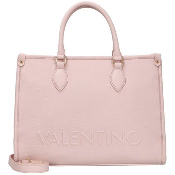 Valentino Bags Bolso RISED RE para mujer