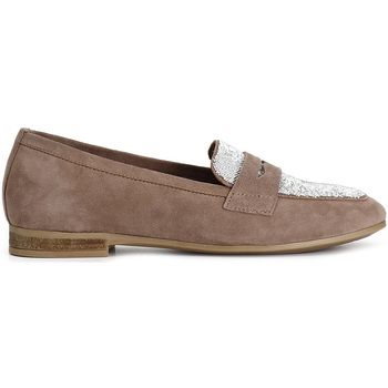 Café Noir Mocasines C1EG6211 para mujer