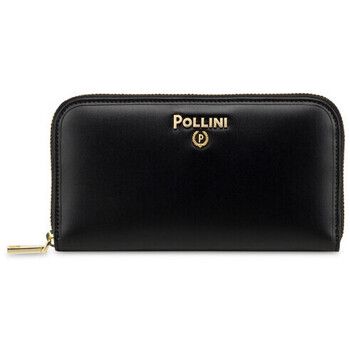 Pollini Bolso SC5513PP0LSJ0000 para mujer