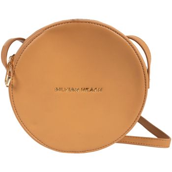 Silvian Heach Bolso de mano RCP23048BO para mujer