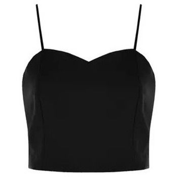 Rinascimento Blusa CFC0120019003 para mujer