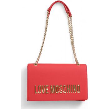 Love Moschino Bolso JC4192PP1I para mujer