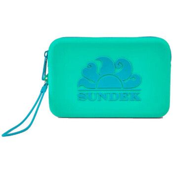 Sundek Bolso AW748ABSL100 para mujer