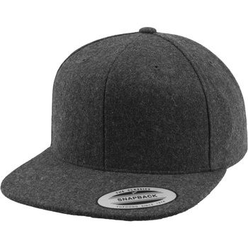 Flexfit By Yupoong Gorra Flexfit para mujer