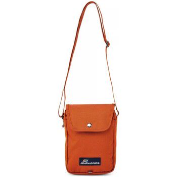 Craghoppers Bolso de mano Kiwi para mujer