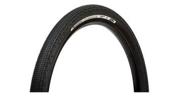 Neumatico panaracer gravel king sk 27 5   39   39  tubeless compatible negro