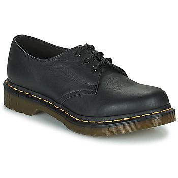 Dr. Martens Zapatos Mujer 1461 para mujer