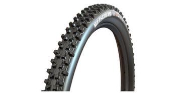 Cubierta mtb maxxis wetscream 27 5   tubeless ready 3c maxxgrip dh