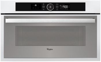 Microondas WHIRLPOOL AMW731WH