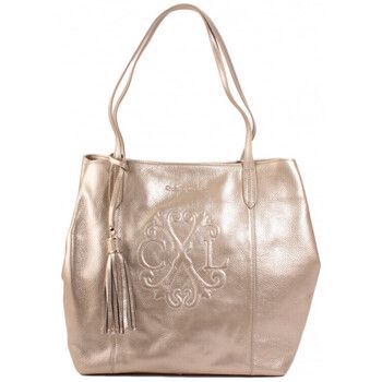 Christian Lacroix Bolsa 31286 para mujer