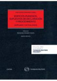 Edificios Ruinosos Supuestos De Declaracion Y Procedimiento. Ampliado