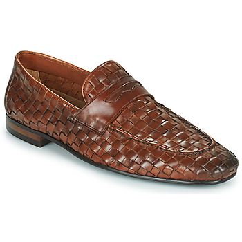 Brett & Sons Mocasines FENOZEO para hombre