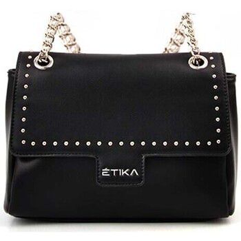 Etika Bolso 75959 para mujer