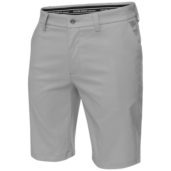 Galvin Green Percy Ventil8 Plus Shorts