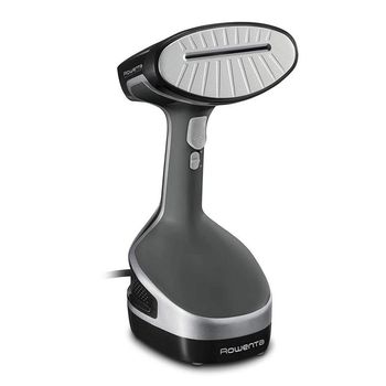 Rowenta Access Steam+ DR8150D1 Cepillo de Vapor de Mano 1600W