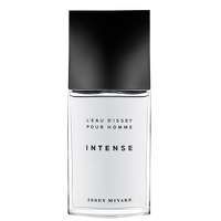 Issey Miyake L'Eau d'Issey Pour Homme Intense Eau de Toilette Spray 75ml