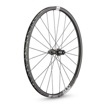 Rueda trasera DT SWISS G1800 Spline 650B