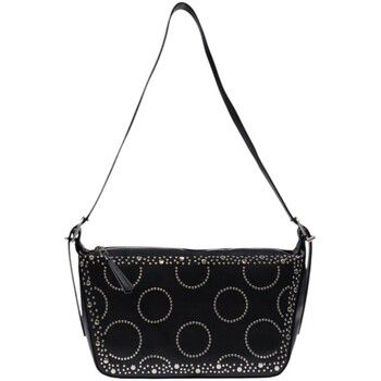 Desigual Bolso BAG_PUNKETTE_MUNICH 25SAXP91 para mujer