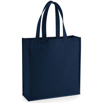 Westford Mill Bolsa Gallery para mujer