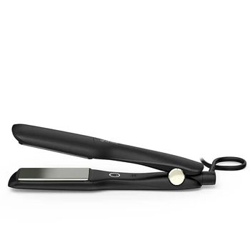 Ghd En Franck Provost Planchas para el pelo Max Styler Plancha de Pelo