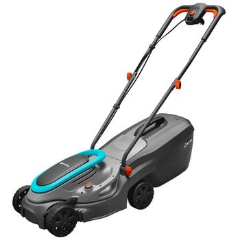 Gardena PowerMax 32/1200 G2 Cortacésped Eléctrico 1200W