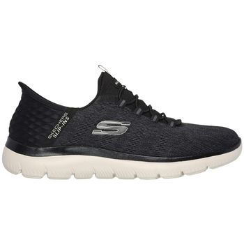 Skechers Deportivas Moda SUMMITS - KEY PACE para hombre