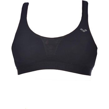 Arena Sujetador deportivo 002158 para mujer