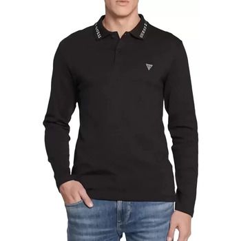 Guess Polo Extra slim para hombre