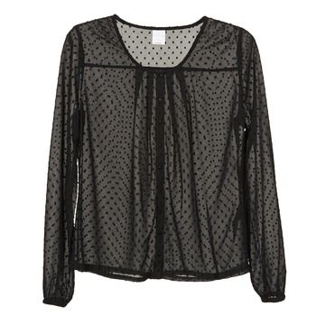 Vero Moda Camisa STORIES para mujer