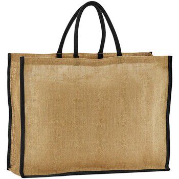 Westford Mill Bolsa PC6991 para mujer