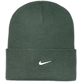 Nike Sombrero - para hombre