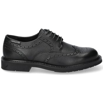 Mephisto Zapatillas de tenis MAX para hombre