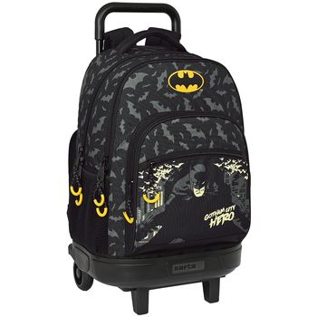 Dessins Animés Mochila - para niño