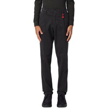 Manuel Ritz Pantalón 3732P1428TC-243783 para hombre