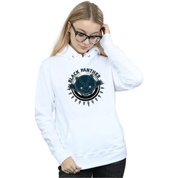 Marvel Jersey BI9272 para mujer