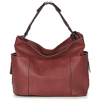 Moony Mood Bolso de mano ELSA para mujer