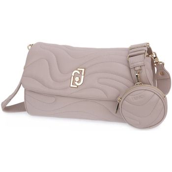 Liu Jo Bolso 41506 CROSSBODY para mujer