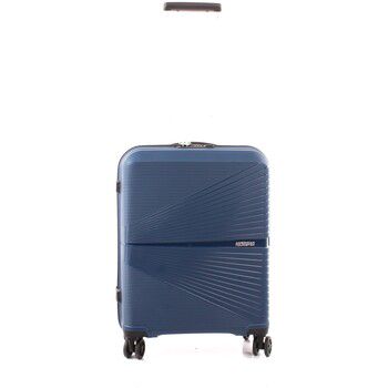 American Tourister Bolso de mano 88G041001 para mujer