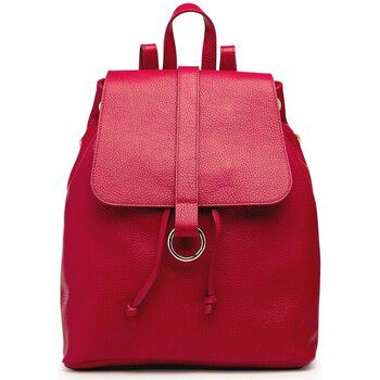 Pelledoca Bolso PB_55C126_RED para mujer