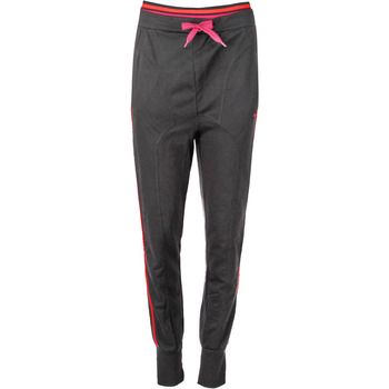 Only Pantalón chandal play piping swuit pant para mujer