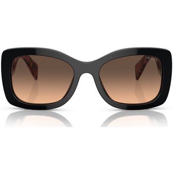 Prada Gafas de sol Occhiali da Sole PRA08S 12O50C para hombre