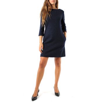 Niu' Vestido largo AW24119J018 para mujer