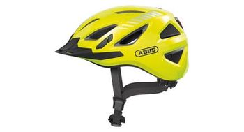 Casco urbano abus urban i 3 0 signal amarillo