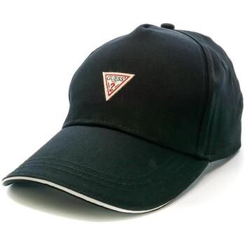 Guess Gorra - para hombre