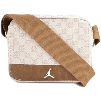 Nike Bolso - para hombre