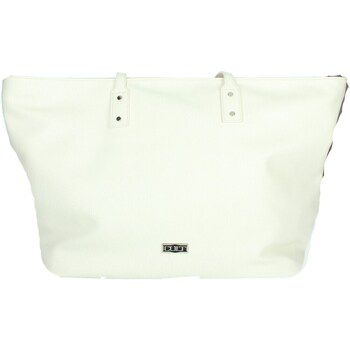 Cult Bolso de mano X11.006 para mujer