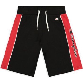 Champion Short niño 305636 para niño