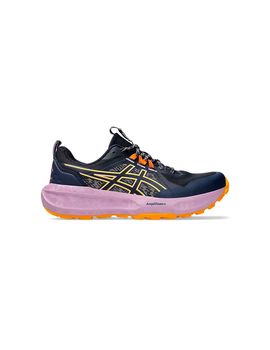 Zapatillas de trail asics gel-sonoma 8 mujer azul marino/light ub